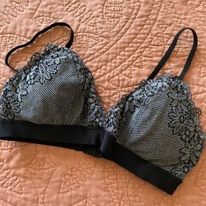 Aerie Bralette